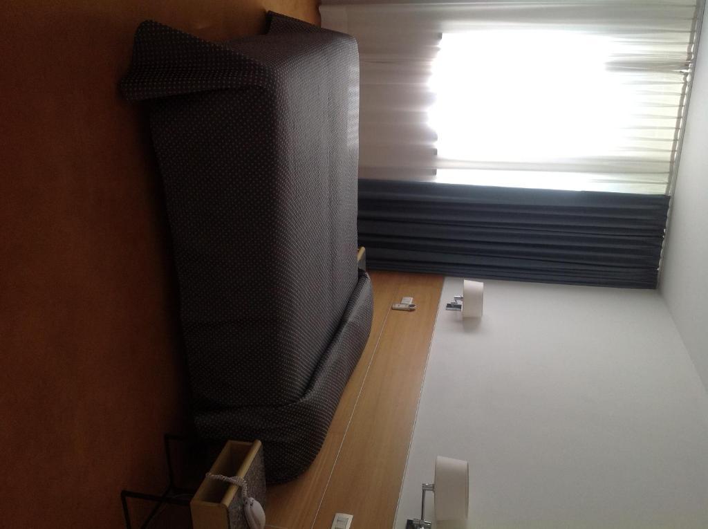Albergo Al Caminetto Torbole Sul Garda Room photo